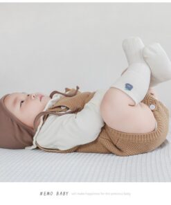 z4948445433982 efb3d05453ed28e1e80446a4034509a0