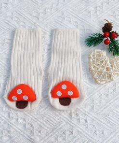 Tất vớ hình thú in nổi chống trơn trượt cho bé 10 z4951421127750 fb55d822a78dfe4b027d0f6590918584