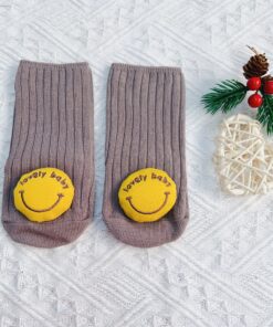 Tất vớ hình thú in nổi chống trơn trượt cho bé 13 z4951421385983 2cd97ae22e65c86cacd566b2db8e9a93