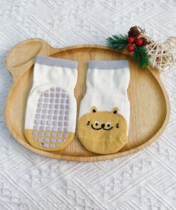 z4951422473686 863512937a0def9d5436abd3e8782ec8