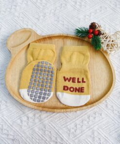 z4951422500560 8f8adf6317a6fc63fba3e761d17e3917