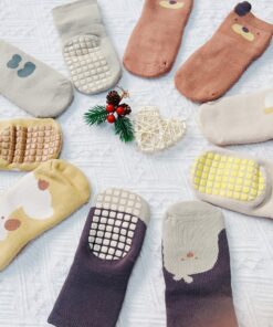 z4951423170293 dfdbed46968aeecdb9d1fcf02c57b8b9