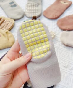 z4951423171227 84fa22a68bb7d31433a48576345404e3