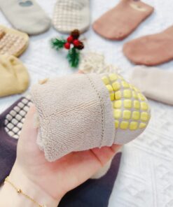 z4951423178491 502d90d20f86dfc5484ab9226dc795a6