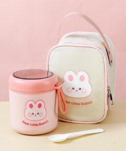 z4970676292959 2def85b50142fed074d6613e91326f24