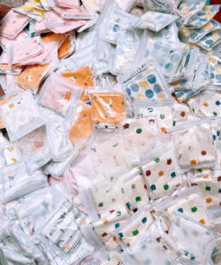 z4988058301102 a7fb4dd81051056619b149aa0092d1ac cleanup