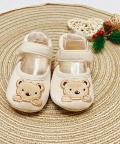 z4991443100637 309ee30ec18b6909ff9195d188736b70