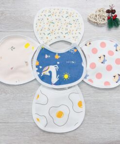 z4992343632396 fa8a996b12655a217b515bf2abed92cb