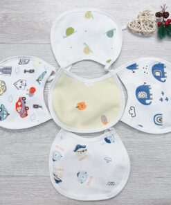 z4992343634009 fadaaa35b9582c09c7e05fc3a9f64142