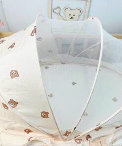 z4995784410633 240143925897f6706d2087a6fcdf2090