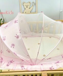 z4995784683767 e0a4f5db847e96f039b50e41fa369c26