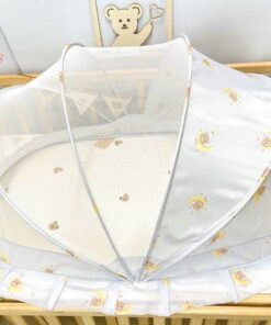 z4995784920265 fba306af1b4250f07a33c8d084165110