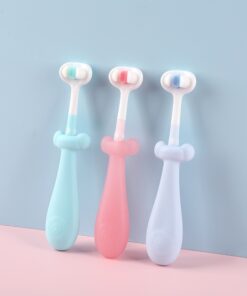 z5002025450807 c0a11b9fe40679aca5a554672512364c 1