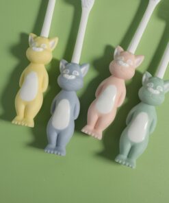 z5002330976594 7e812116a30c8422aa0356095049873e