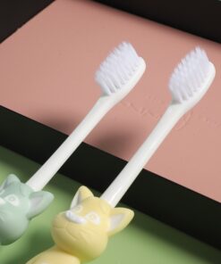 z5002330976820 c7ba7d6aa472c13f114284bcc33bd13e 1