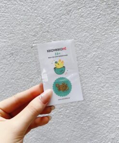 z5031933228754 bb8080241c5cf9ceb0d0539079ab0ab7