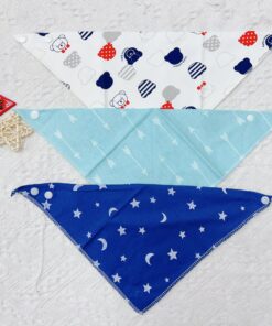 z5064492736421 8f5e21ae105c2f73402723f1f65ac67f