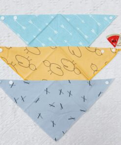 z5064493358945 2d97f6438464cd829f3cb0fef2608772