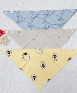 z5064493555418 b03f643de08b89366811b68a2e04d4f7