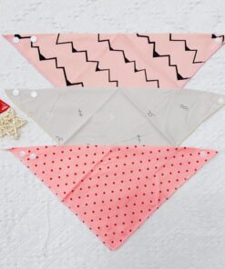 z5064493793940 5dd35d0604d7a5ec72e9bbc83c996c44