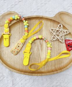 z5064496494881 7d92d8e07dff1ba7e00c94c20d9de714