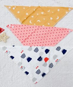 z5064497078570 64385404a287d448e23d14575d839f5a