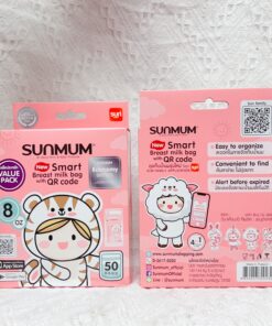 z5064518467471 1348ff0bee7f62b6ef4afaa53939ac5a