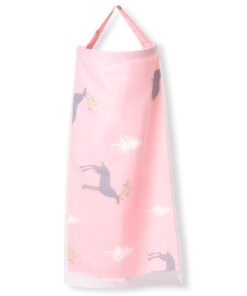 z5070885564818 e3535dad3f7a68bd43f572d007343456