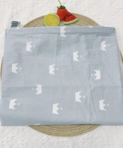 z5076890265919 78af94c36dab553d2f17ffa219e14d05