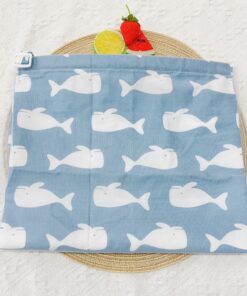 z5076890272846 4d04a5f323b3aa708d05cbd9ee45d5a8