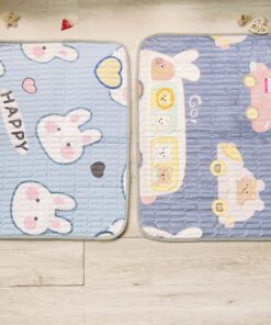 Lót Chống Thấm 2 Mặt 50X70CM 7 z5088747872683 26e2877192b98370246c0ddd7eb8e8d0