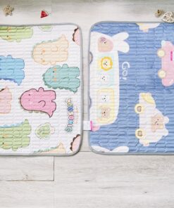 Lót Chống Thấm 2 Mặt 50X70CM 9 z5088750630641 9d0e9bda7b1216e3fcca686d67fb3dbc