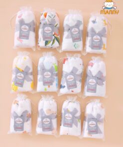 z5164380481414 8548c46736b290437a62b0464dd613a6