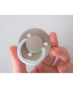 z5206858447335 e74fadb50a111f5bf63c49a0b459c51c