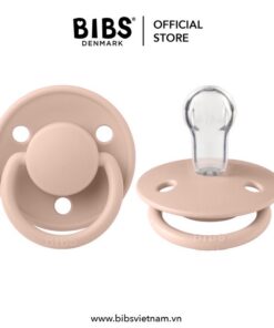 z5206858450655 39c0dbafa982543ba2e0eea36455c547