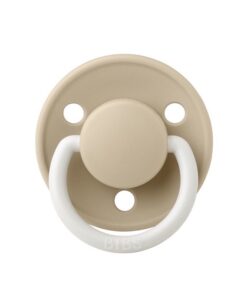 z5206858469331 c2c4ee83dae7a44800adb419688062de