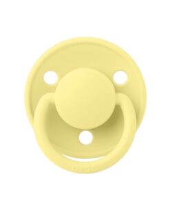 z5206858473344 aabcb137ce4eceea69fc023b85a493eb