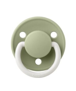 z5206858476978 b4984cf76262749fb4663d3b821282c0