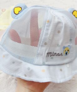 z5206948114756 39a73fbde3e6a34abe96a016e0f28440