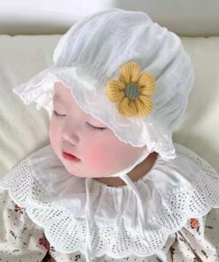 z5206953741763 12a7620008f31ed196a4e17e8034aab2