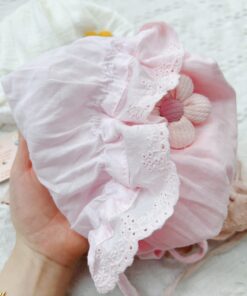 z5206953764976 cb4e5b653fb334cfc65995ac9ef8c7b2