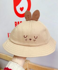 z5206970265575 358d1ca6ae4143a5d3070c5515948445