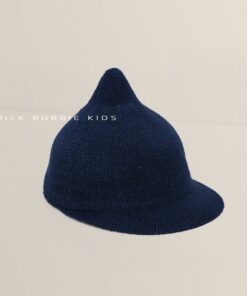 z5206994064008 9151192393ed6ca74a264e1677d33447