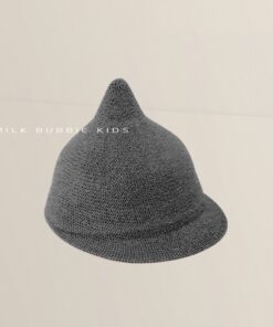 z5206994067763 b32a293b74295b87edb8af6a810ec578