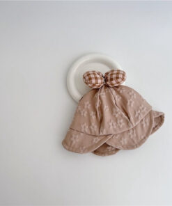 z5209450174041 3b15c1a9173defb26b014be576be069b