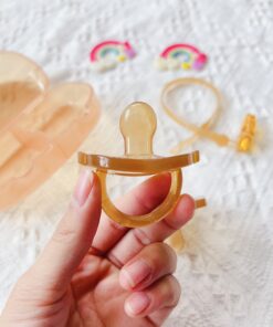 z5209838650451 ca37e99fbb9362743048cc70d6565fa6