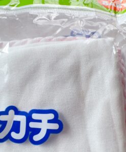 z5210040801049 e9c458268dcfb5a1b32fb347c6ac4b16