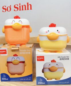 z5214451392562 3ec8f990e2059a8e84bcd825bf983673