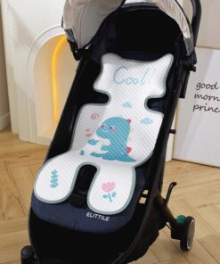 Tấm Lót Xe Đẩy Hạt Đậu Cao Su Non Mềm Mại 7 z5255477397887 a0d66dfec43daf5ec05c28b8ec1a9bb4