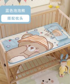 z5255525774515 831f2b67b2093c544f9b9dcc0a41c9af